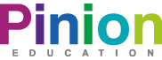 PinionText