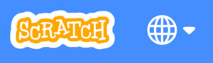 Platiquemos de Scratch