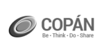 copan_logo