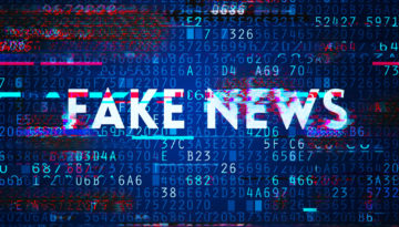 059_FakeNews_03 Educación contra las noticias falsas