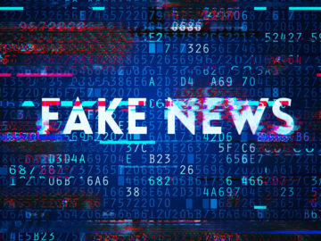 059_FakeNews_03 Educación contra las noticias falsas