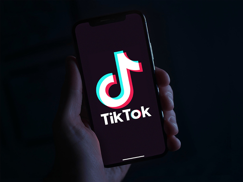 TikTok: crecimiento, riesgos y usos didácticos