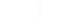 logo-SIN-ISOTIPO blanco