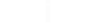 logo-SIN-ISOTIPO blanco