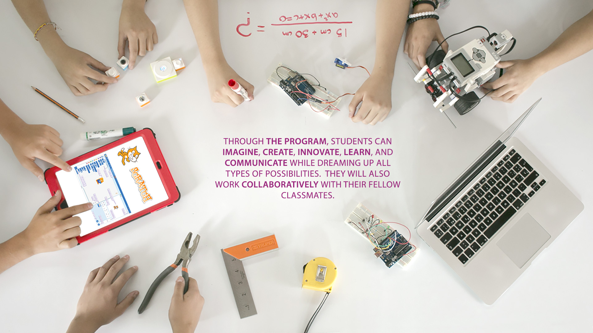 Pinion Model Pinion Education