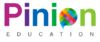 logo logo