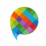 Tecnología al servicio de la formación humana