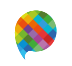 ISOTIPO-RGB ISOTIPO-RGB