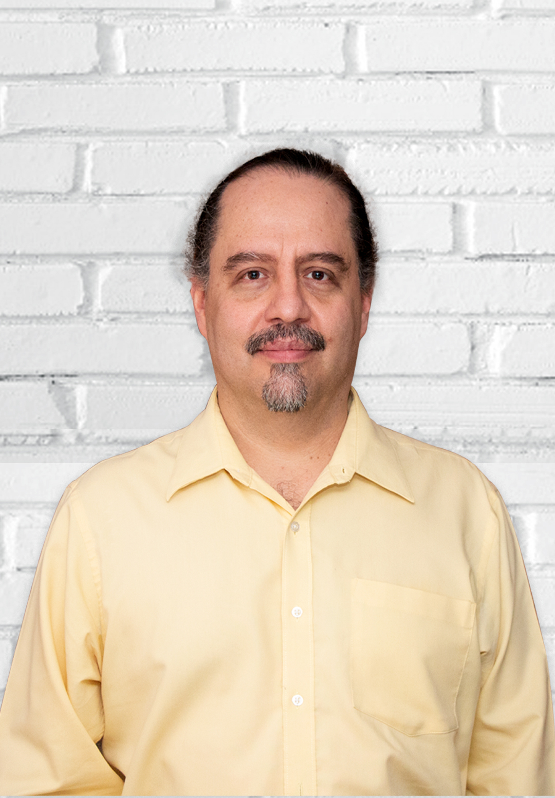 <b> Alejandro Malo </b>  | Creative Services, IT & Engineering