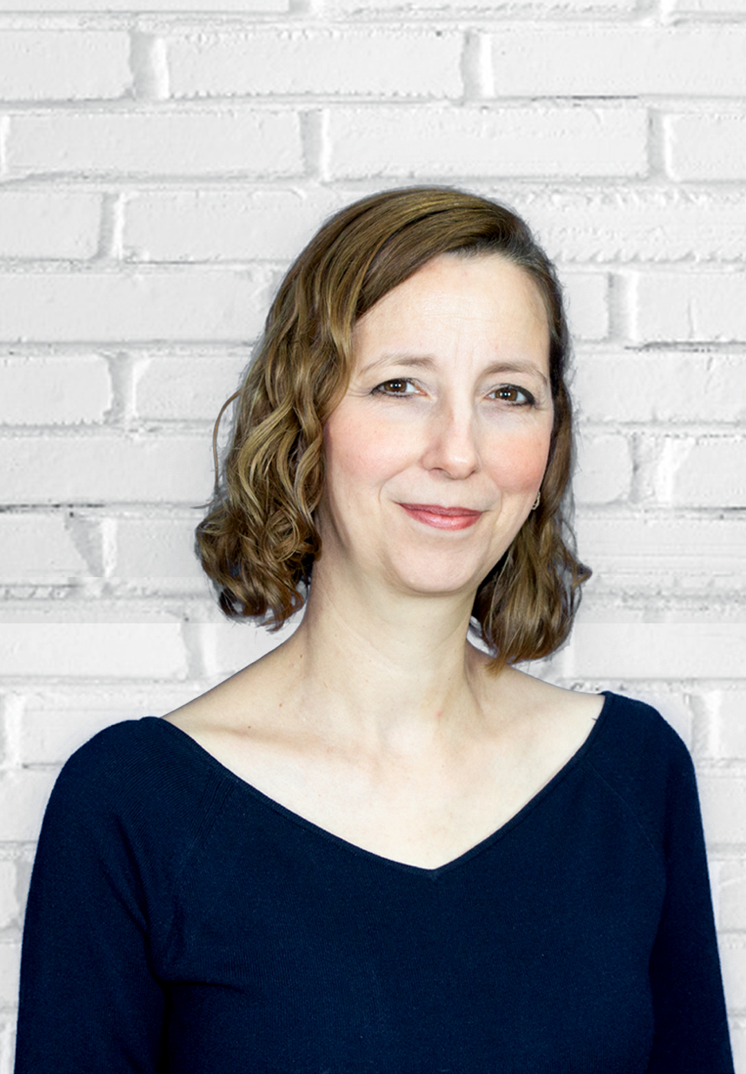 <b> Paty Gil </b>  |  Innovation & Content