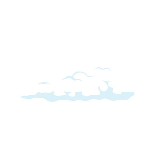assets- cloud