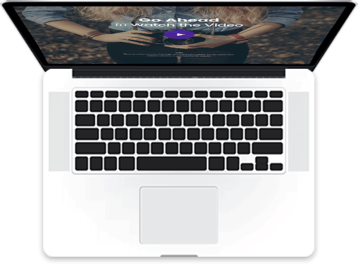 design-tech-hero-banner design-tech-hero-banner