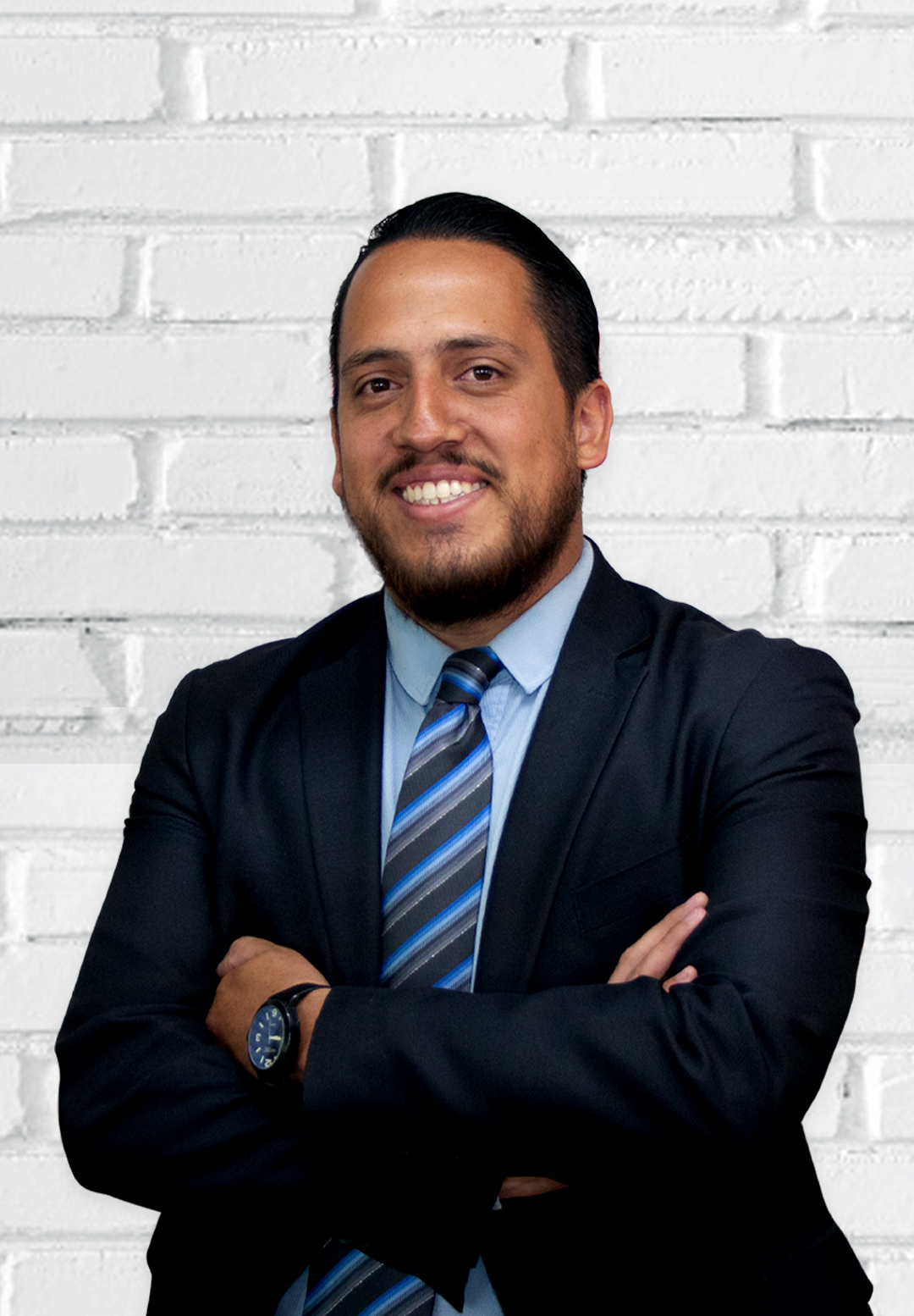 <b> Diego Ortega </b>  |  Customer Success & Community and Experience