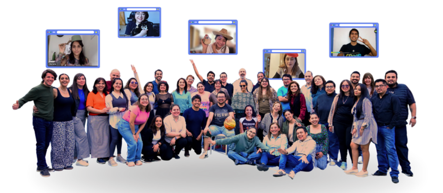 team-pinion team-pinion