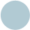 water-circle1 water-circle1
