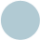 water-circle1 water-circle1
