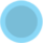 water-circle2 water-circle2