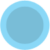 water-circle2 water-circle2