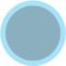 water-circle3 water-circle3