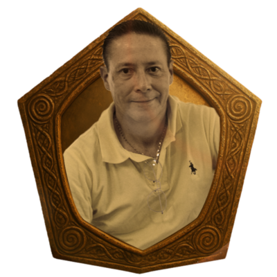 Juan Carlos Rendón