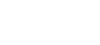 Logo_PinionEducation_Calado